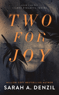 Two For Joy