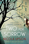 Two For Sorrow
