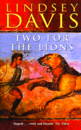 Two for the Lions - Davis, Paul K, and Davis, Lindsey