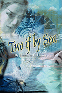 Two If by Sea
