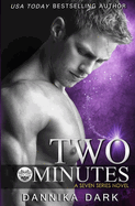 Two Minutes (Seven Series Book 6)