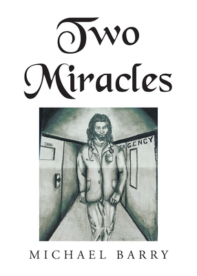 Two Miracles - Barry, Michael