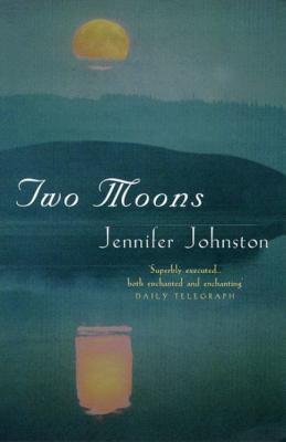 Two Moons - Johnston, J, and Johnston, Jennifer