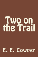 Two on the Trail