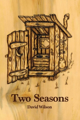 Two Seasons - Wilson, David