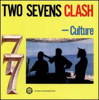 Two Sevens Clash - Culture