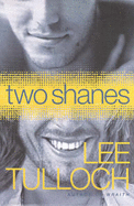 Two Shanes