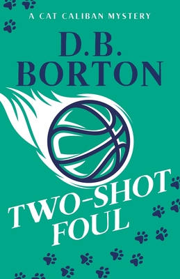 Two-Shot Foul - Borton, D B