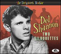 Two Silhouettes - Del Shannon