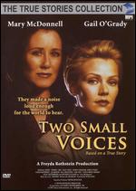 Two Small Voices - Peter Levin