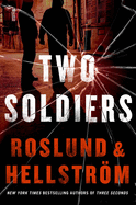 Two Soldiers