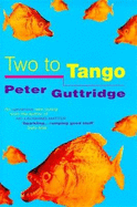 Two to Tango