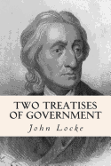 Two Treatises of Government