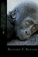 Two Trips To Gorilla Land And The Cataracts Of The Congo Vol. I