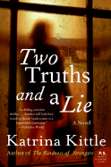 Two Truths and a Lie - Kittle, Katrina