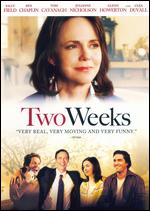 Two Weeks - Steve Stockman