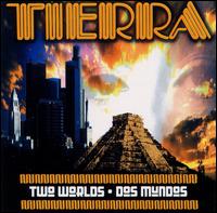 Two Worlds: Dos Mundos - Tierra