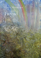 Twynd