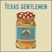 TX Jelly - The Texas Gentlemen