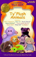 Ty Plush Animals
