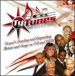Ty Tunes 2008