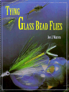 Tying Glass Bead Flies