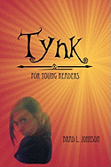 Tynk ! For Young Readers