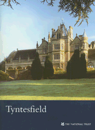 Tyntesfield: Wraxall, North Somerset