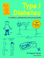 Type 1 Diabetes Children Adolescents Ypb