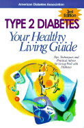 Type 2 Diabetes - American Diabetes Association