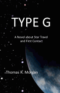 Type G