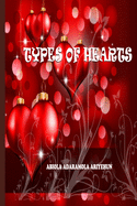 Types of Heart