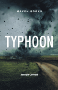 Typhoon