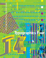 Typographics Four: Analysis + Imagination = Communication - Hearst Books International