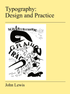 Typography: Design and Practice