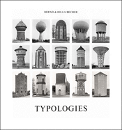 Typologies of Industrial Buildings