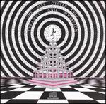 Tyranny and Mutation - Blue yster Cult