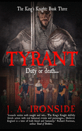 Tyrant