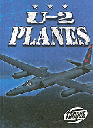 U-2 Planes