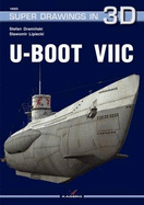 U-boat VII C