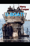 U-BOAT! volume 18