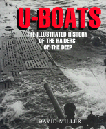 U-Boats (H) See 884638