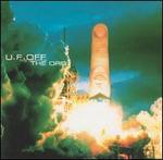 U.F. Off: The Best of Orb [2 CD] - The Orb