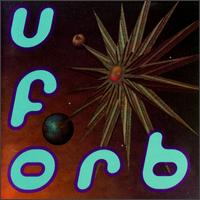 U.F.Orb - The Orb