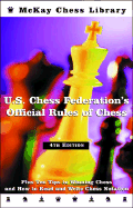 U.S. Chess Federation's