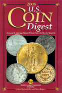 U.S. Coin Digest 2005 - Edler, Joel