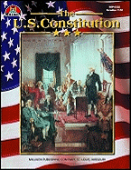 U.S. Constitution