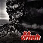 U.S. Crush