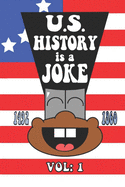 U.S. History is a Joke
