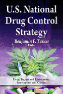 U.S. National Drug Control Strategy